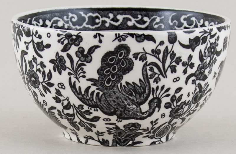 Sugar Bowl large
